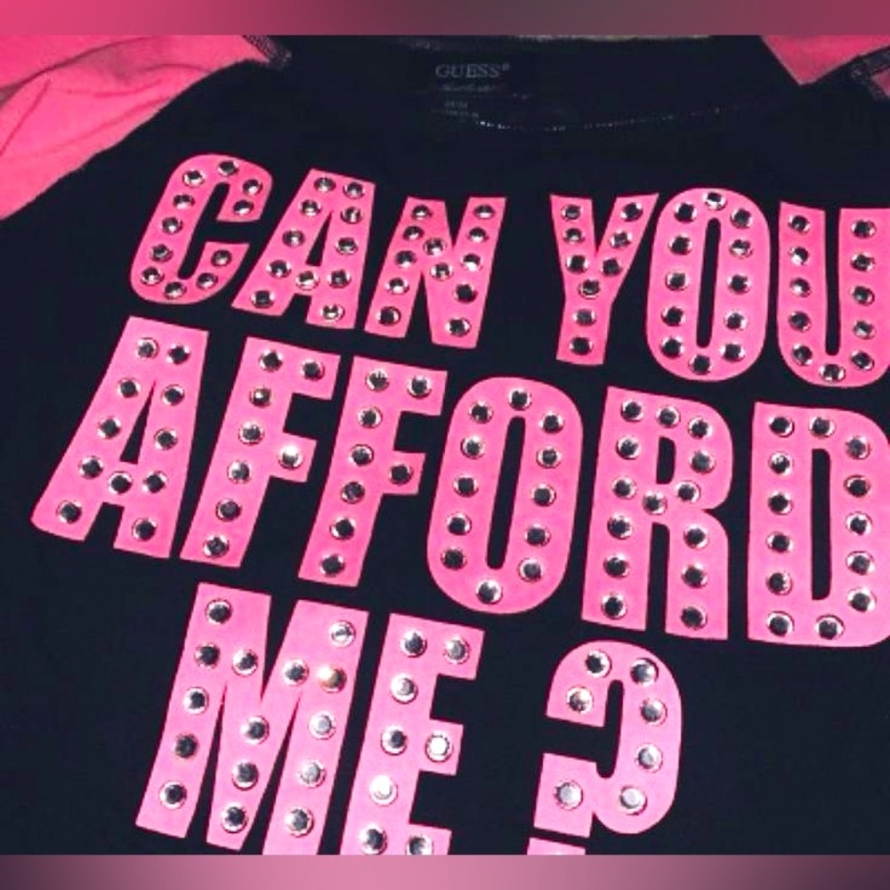 8+Up Bids! Clothes & Bags ‼️BID RESPONSIBLY‼️ALL SALES ARE FINAL‼️🛍️